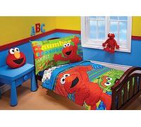 Sesame 2 fils de lit