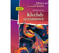 Sésame Klechds