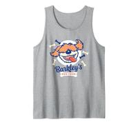 Sesame Street Barkley's Dog Food Débardeur