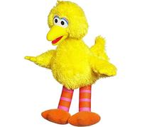 Sesame Street Bibo Peluche Big Bird 40 cm
