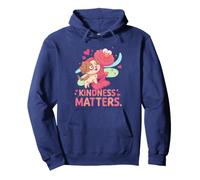 Sesame Street Elmo and Tango Kindness Matters Sweat à Capuche