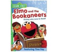 Sesame Street [Import]