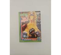 Sesame Street Old School Volume 1: Set Dvd (1969)