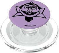 Sesame Street Simple Count PopSockets PopGrip pour MagSafe