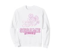 Sesame Street Since 1969 Abby Cadabby Sweatshirt