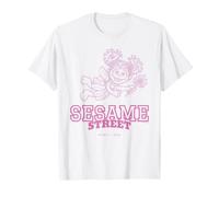 Sesame Street Since 1969 Abby Cadabby T-Shirt