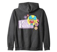 Sesame Street Street Beats K is for Kind with Praire Dawn Sweat à Capuche