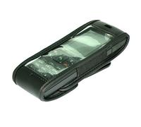 SESC TELECOM Housse pour Alcatel 8262 DECT