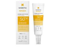 Sesd.Repask.Br.F50 Fdo.Inv.50