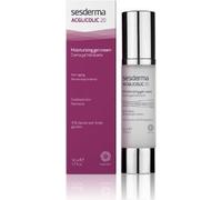 Sesderma Acglicolic 20 Crème gel hydratante 50 ml