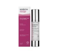 Sesderma ACGLICOLIC Crème gel forte classique, 50ml