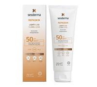 SESDERMA Activateurs/Accélérateurs de Bronzage
