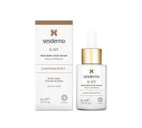 Sesderma, Antiojeras - 30 ml.