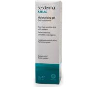 Sesderma Azelac Gel Hydratant 50 ml
