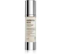 Sesderma Azelac gel hydratant petits vaisseaux dilatés et éclatés 50 ml