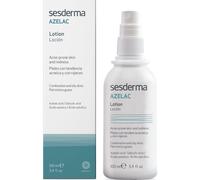 Sesderma Azelac Lotion Corps 100 ml