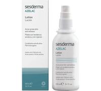 Sesderma Azelac Lotion tonique apaisante 100 ml