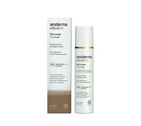 Sesderma Azelac Ru Gel Cream 50ml