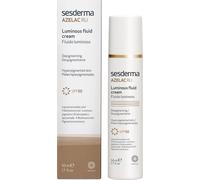 Sesderma Azelac Ru Crème fluide lumineuse 50 ml