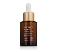Sesderma Azelac RU Liposomal Serum 30 ml