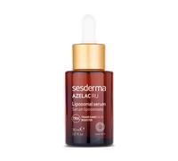 Sesderma AZELAC RU Serum pour le visage 30ml