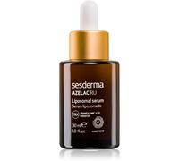 Sesderma Azelac RU Liposomal Serum sérum dépigmentant 30 ml
