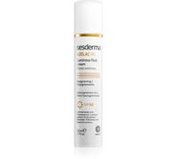 Correcteur Anti-taches Azelac Ru Sesderma SPF 50 de 50 ml