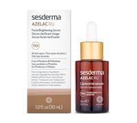 Sesderma AZELAC RU Serum pour le visage 30ml