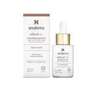 Sesderma Azelac Ru Sérum liposomal - Éclaircie, réduit et prévient l’apparition de taches - 30 ml
