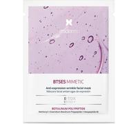 Sesderma Btses Mimetic Masque Facial 5uts