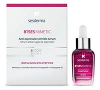 Sesderma Btses Mimetic Sérum Anti-rides Expression B-Tox 30 ml