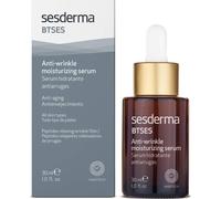 Sesderma Btses sérum hydratant anti-rides 30ml