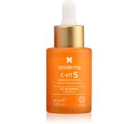 Sesderma C-Vit 5 Liposomal Serum 30ml
