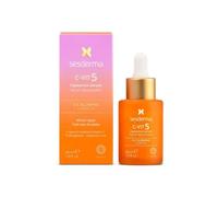 Sesderma C-Vit 5 Liposomal Serum 30ml