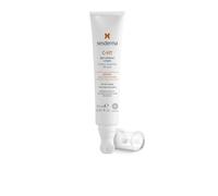 SESDERMA C-VIT eye contour cream 15 ml