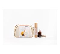 Sesderma C-Vit ensemble pour une peau lumineuse