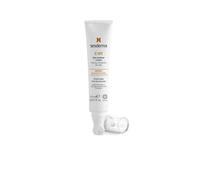 Cosmétique Visage Sesderma women C-VIT crème contour des yeux 15 ml