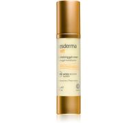 Sesderma C-Vit Crème Gel revitalisante, 50ml