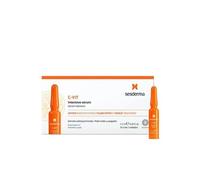 Sesderma - C-Vit Intensive Pure Vitamin C Serum 10 Ampoules