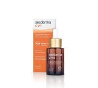 Sesderma C Vit Liposomal Serum 30ml