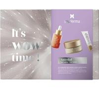 Sesderma C-Vit Liposomal Serum Box 30 Ml