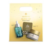 Sesderma C-Vit Pack Glow Up