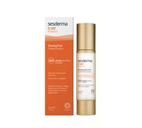 Sesderma C-VIT Radiance Fluide Lumineux, 50ml