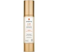 C-VIT radiance fluido luminoso 50 ml