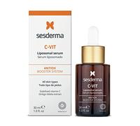 Sesderma C Vit Liposomal Serum 30ml