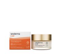 Sesderma C-VIT Crème hydratante pour le visage 50ml
