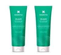 SESDERMA Caporal DUO Gel Cellulite Celulex