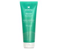 SESDERMA CELULEX anti-cellulite gel 200 ml