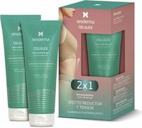 Sesderma Celulex Gel Anticellulite 2x200ml