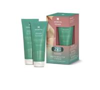 Sesderma Celulex Gel Anti-Cellulite 2x200 ml